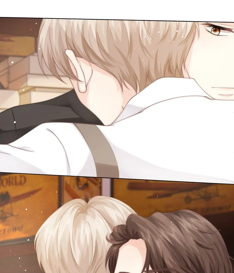 Read Green Plum Island chapter 7 image 56 on Lezhin