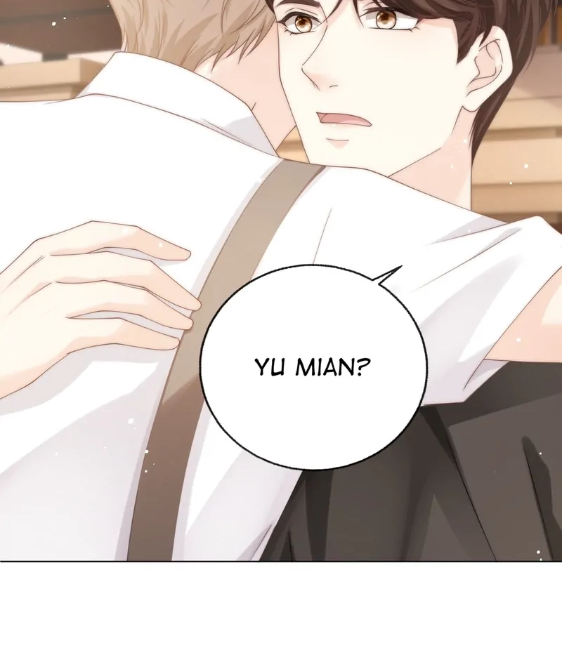 Read Green Plum Island chapter 7 image 57 on Lezhin