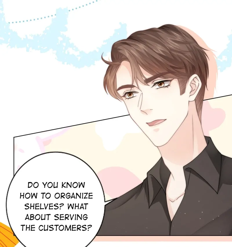 Read Green Plum Island chapter 7 image 6 on Lezhin