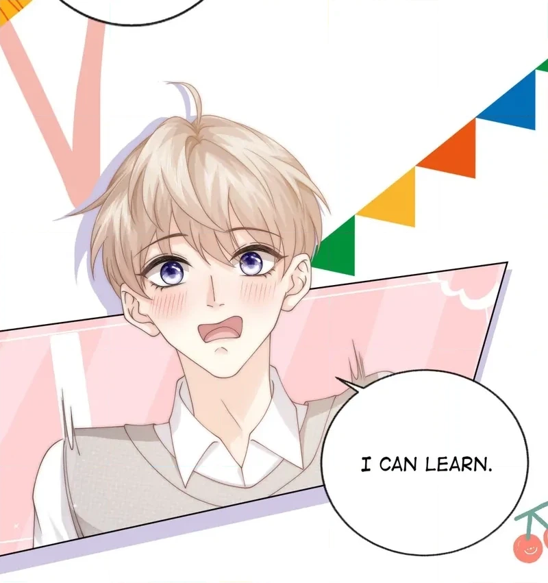 Read Green Plum Island chapter 7 image 7 on Lezhin