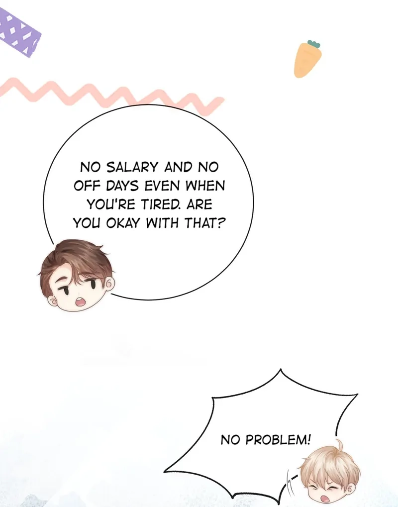 Read Green Plum Island chapter 7 image 8 on Lezhin