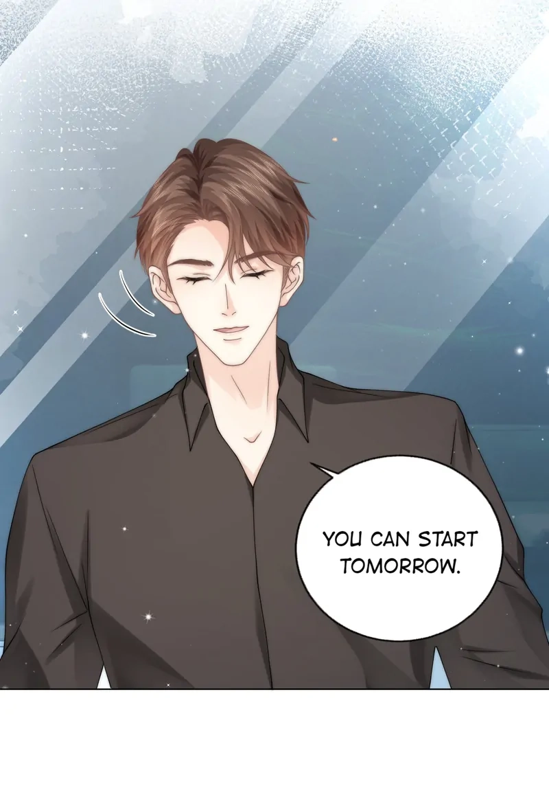 Read Green Plum Island chapter 7 image 9 on Lezhin