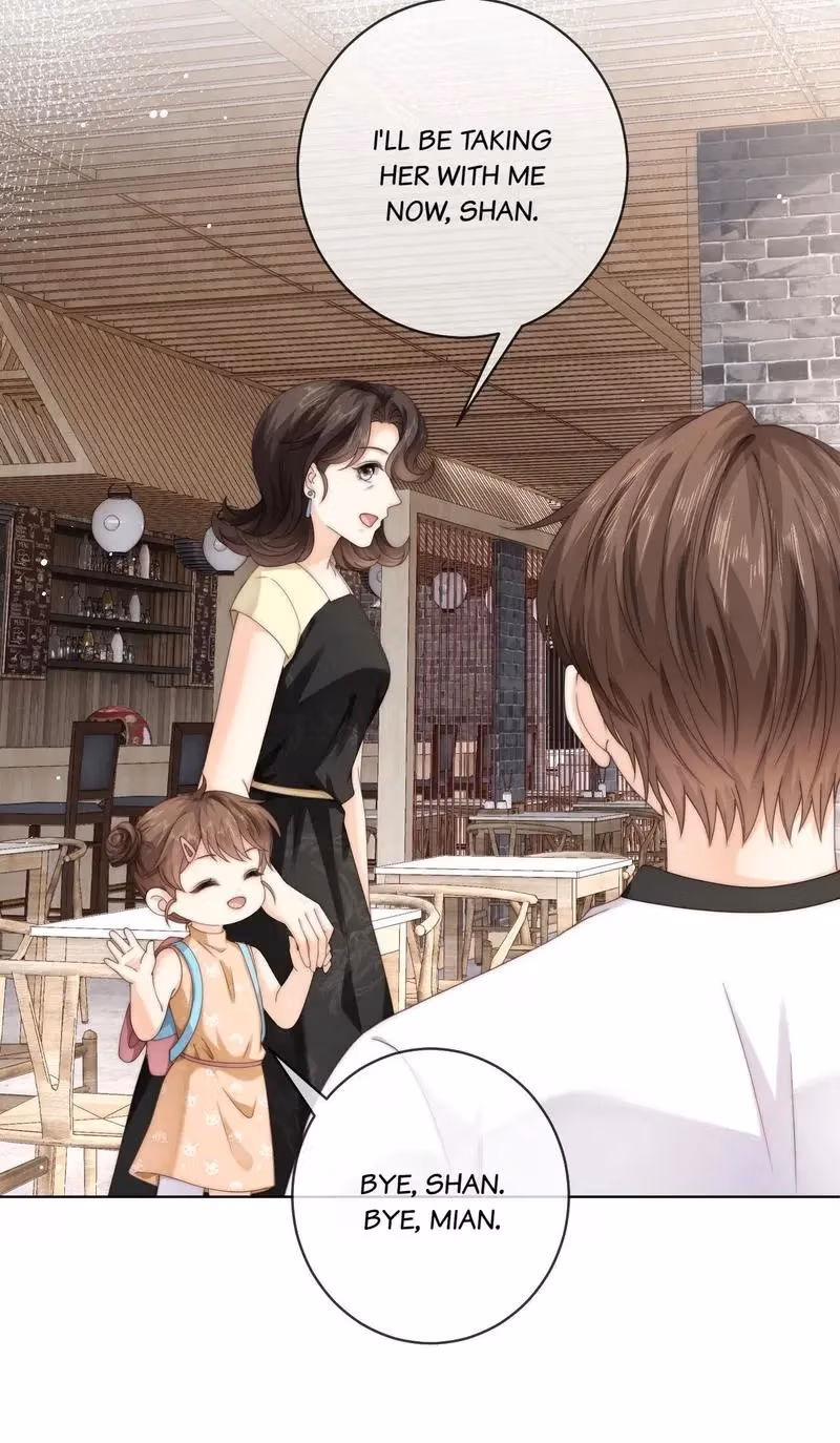 Read Green Plum Island chapter 70 image 10 on Lezhin