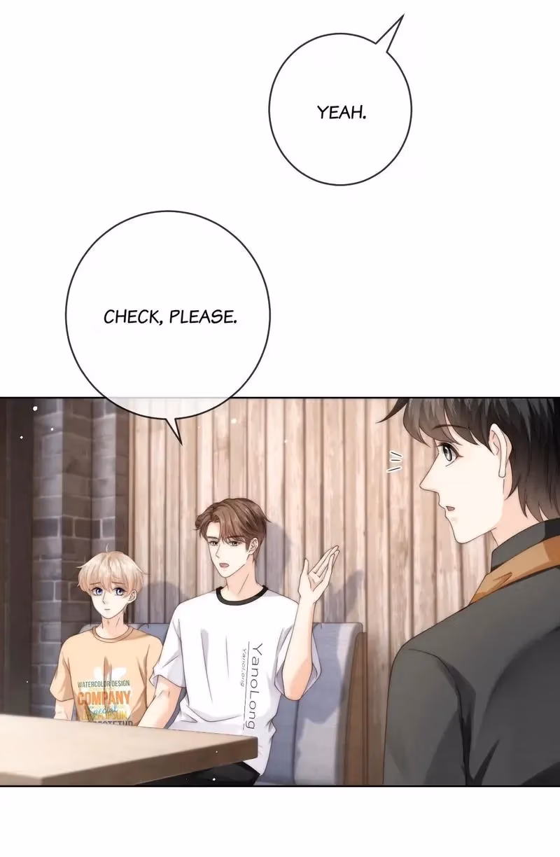 Read Green Plum Island chapter 70 image 12 on Lezhin
