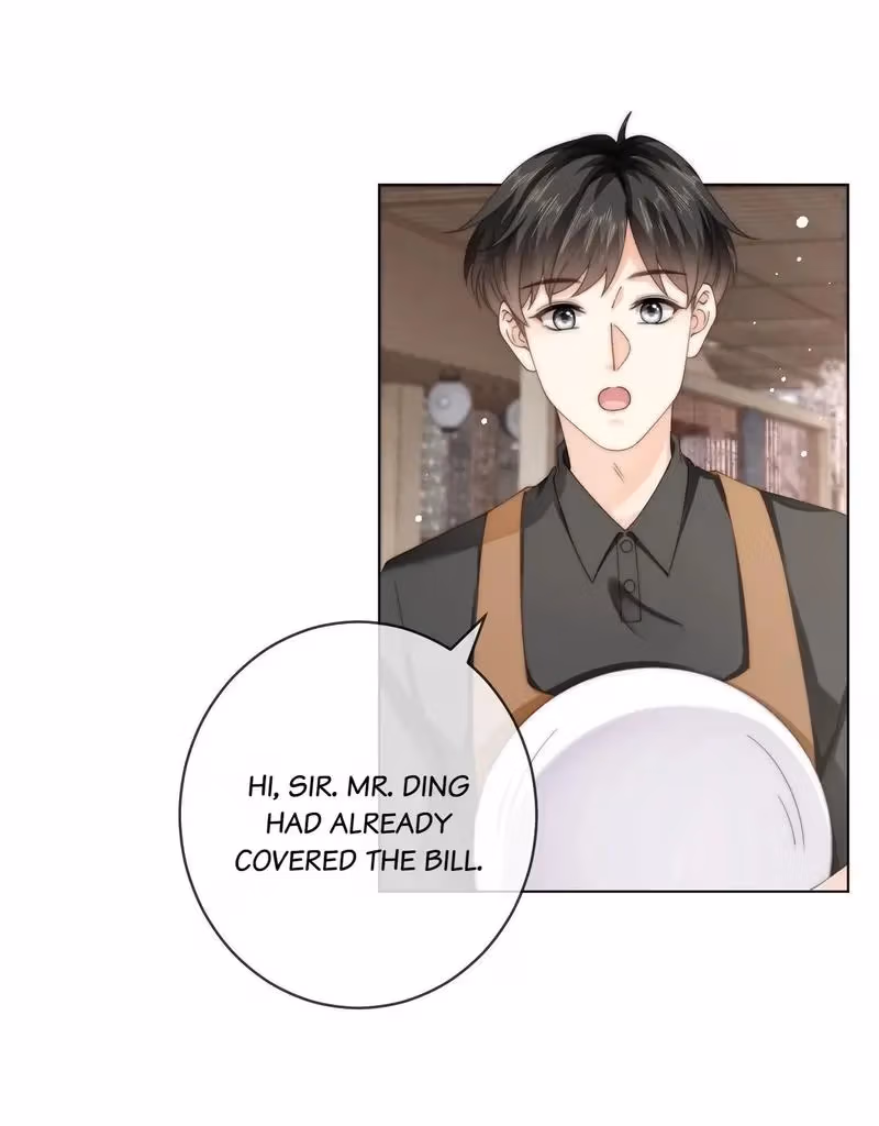 Read Green Plum Island chapter 70 image 13 on Lezhin