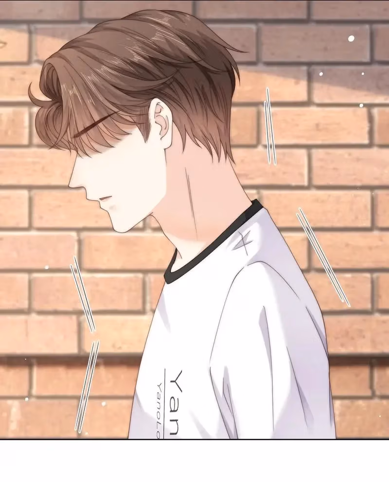 Read Green Plum Island chapter 70 image 17 on Lezhin