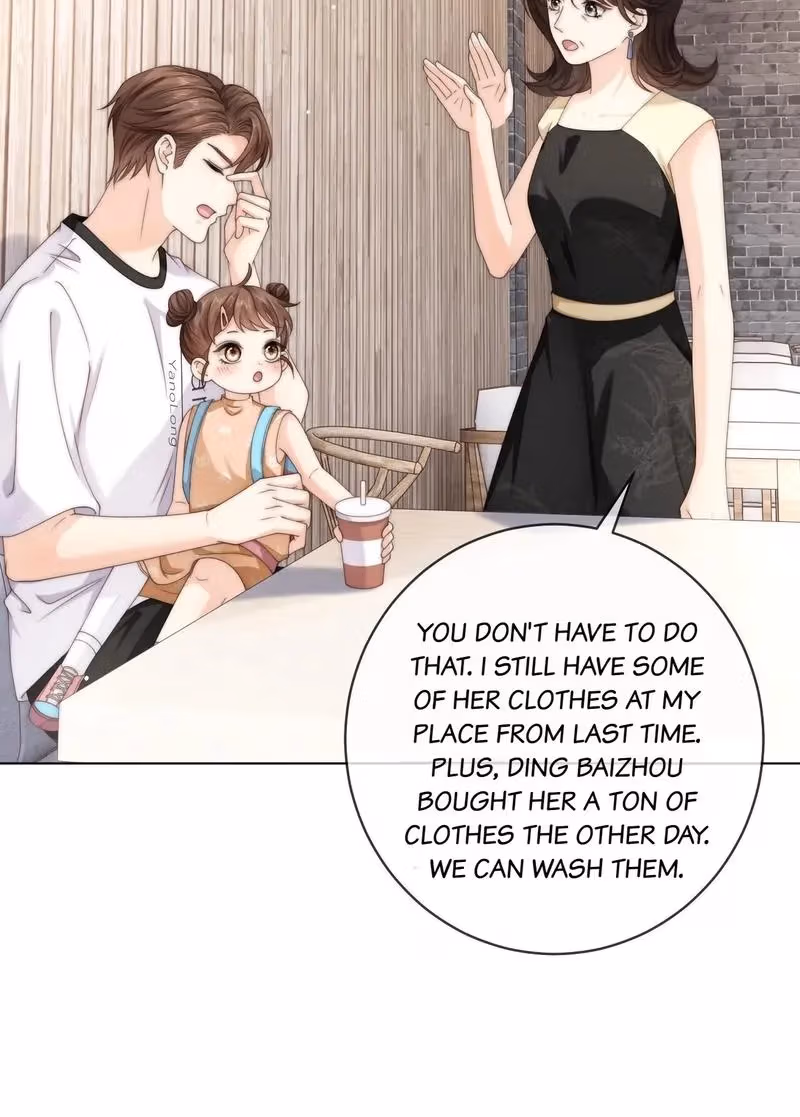 Read Green Plum Island chapter 70 image 2 on Lezhin