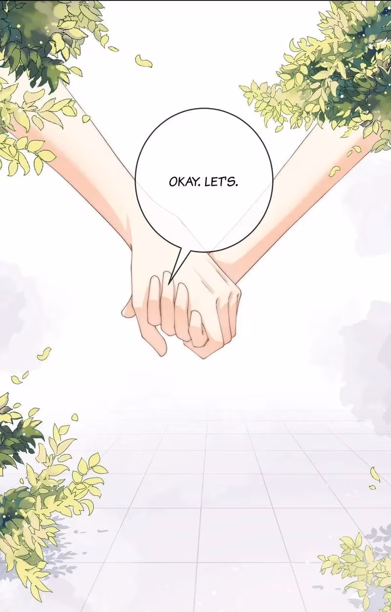 Read Green Plum Island chapter 70 image 20 on Lezhin