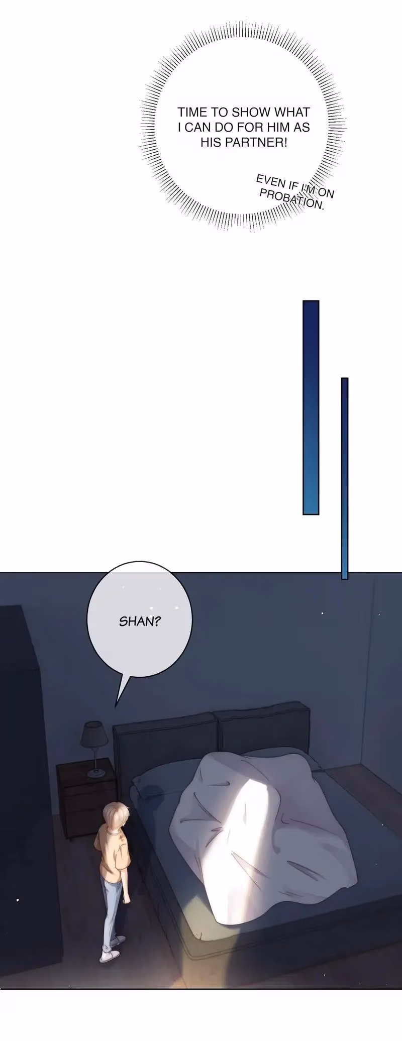 Read Green Plum Island chapter 70 image 25 on Lezhin