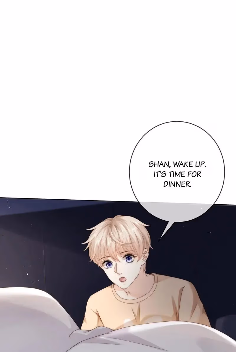 Read Green Plum Island chapter 70 image 26 on Lezhin