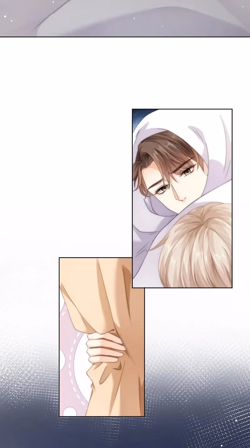 Read Green Plum Island chapter 70 image 27 on Lezhin
