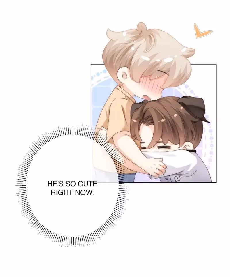 Read Green Plum Island chapter 70 image 29 on Lezhin