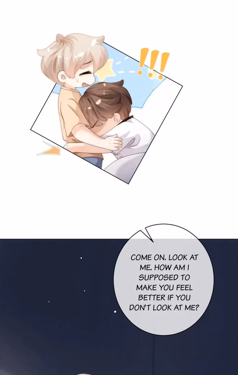 Read Green Plum Island chapter 70 image 31 on Lezhin
