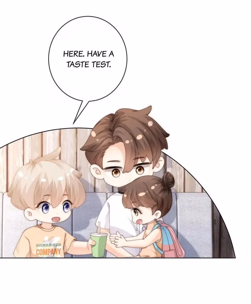 Read Green Plum Island chapter 70 image 4 on Lezhin
