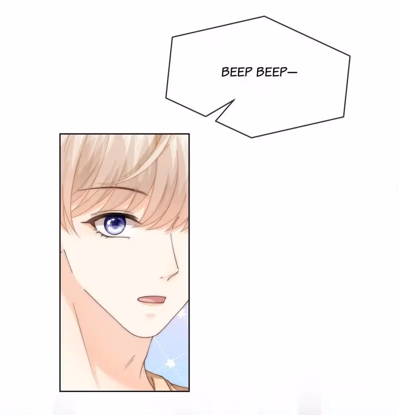 Read Green Plum Island chapter 70 image 6 on Lezhin