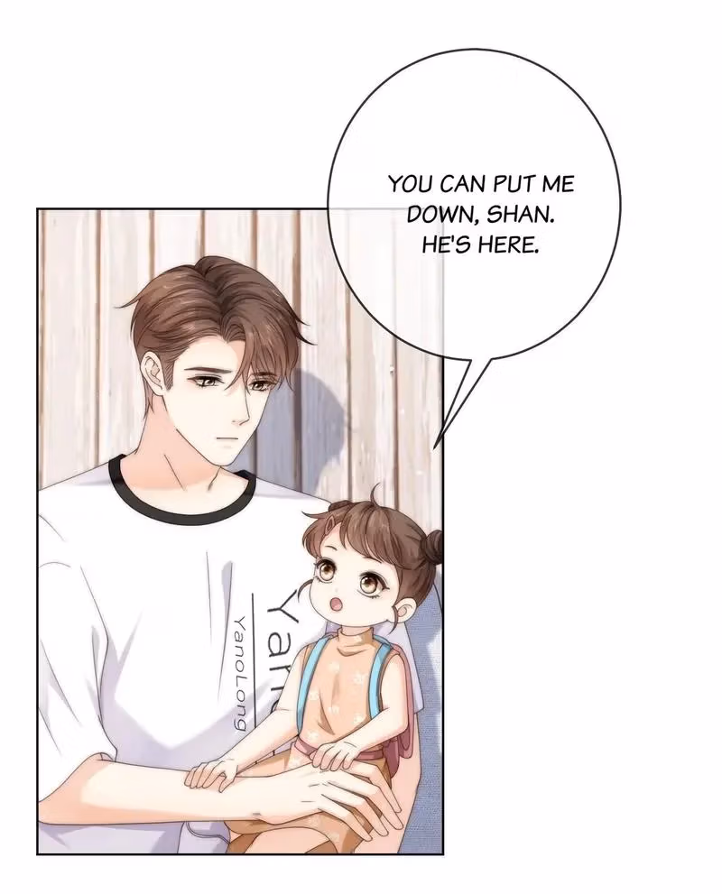 Read Green Plum Island chapter 70 image 8 on Lezhin