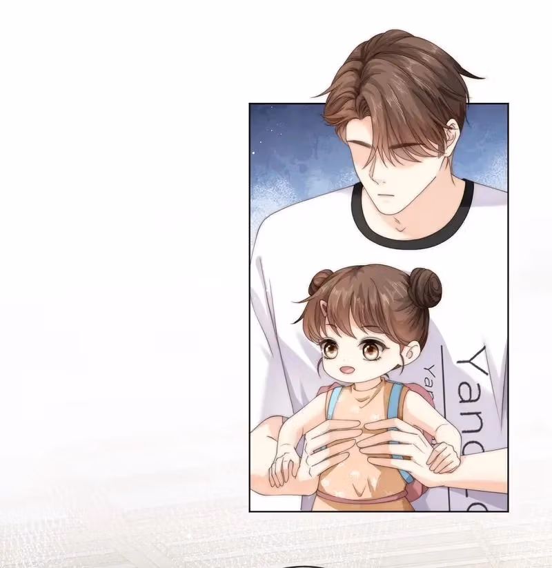 Read Green Plum Island chapter 70 image 9 on Lezhin
