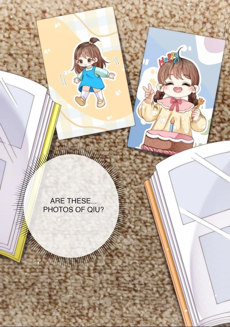 Read Green Plum Island chapter 71 image 13 on Lezhin