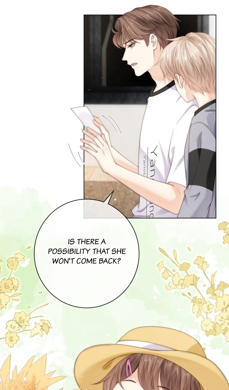Read Green Plum Island chapter 71 image 15 on Lezhin