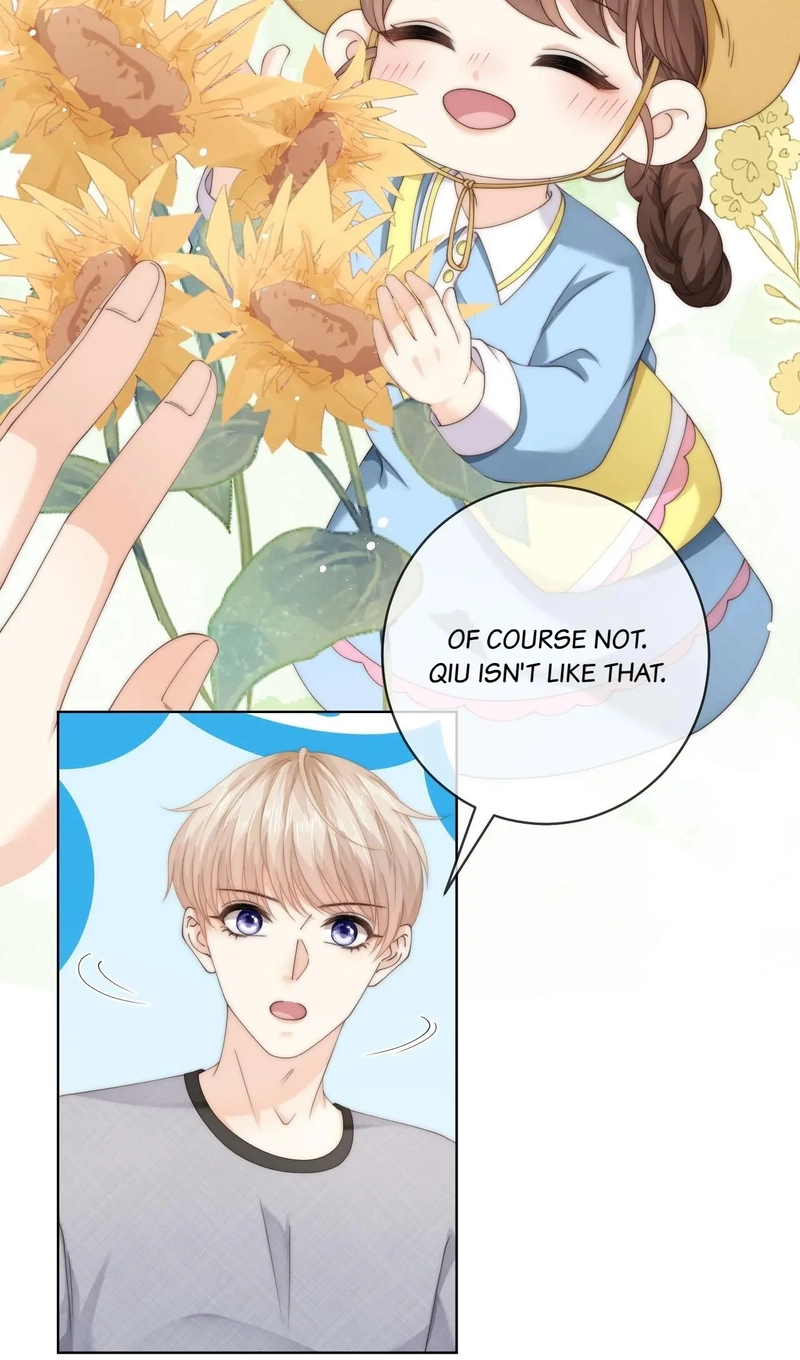 Read Green Plum Island chapter 71 image 16 on Lezhin
