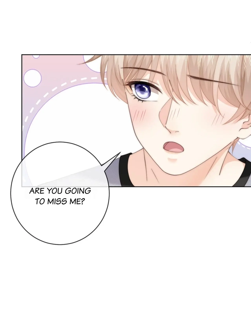 Read Green Plum Island chapter 71 image 24 on Lezhin