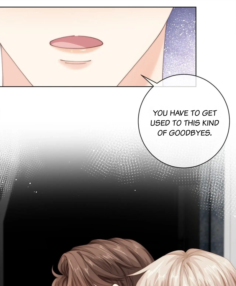 Read Green Plum Island chapter 71 image 25 on Lezhin