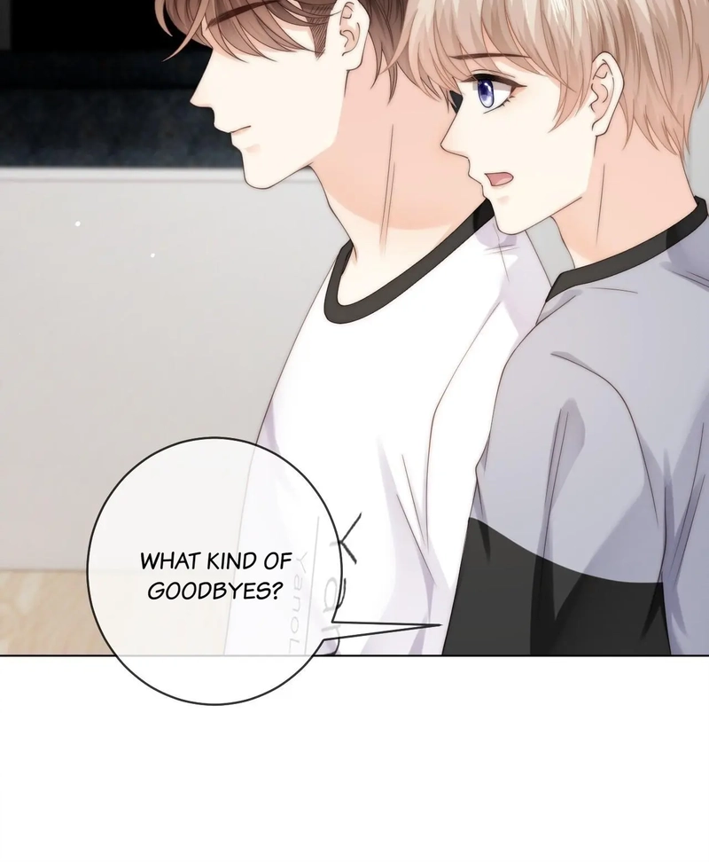 Read Green Plum Island chapter 71 image 26 on Lezhin