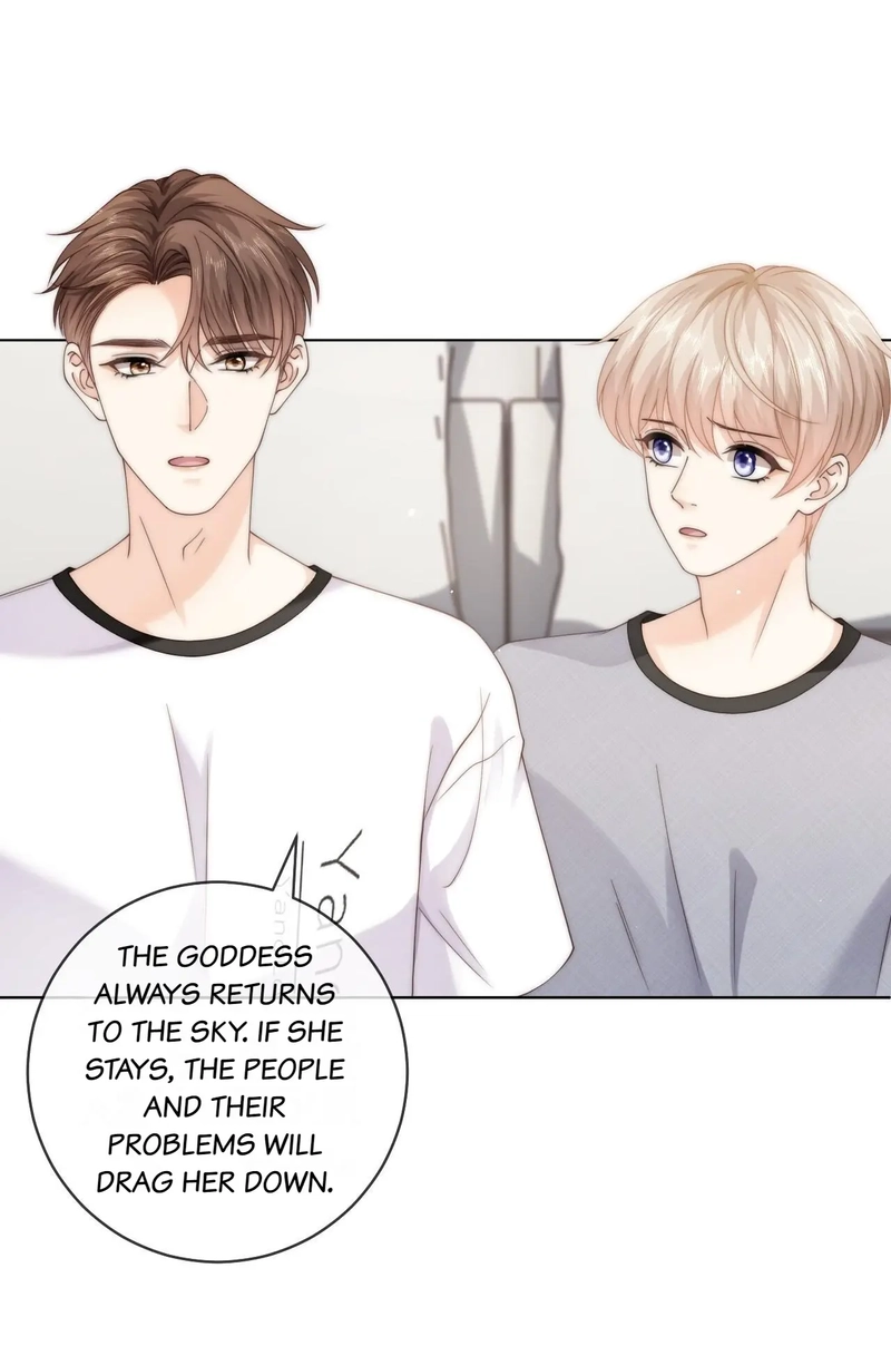 Read Green Plum Island chapter 71 image 28 on Lezhin
