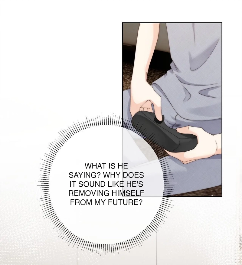 Read Green Plum Island chapter 71 image 29 on Lezhin