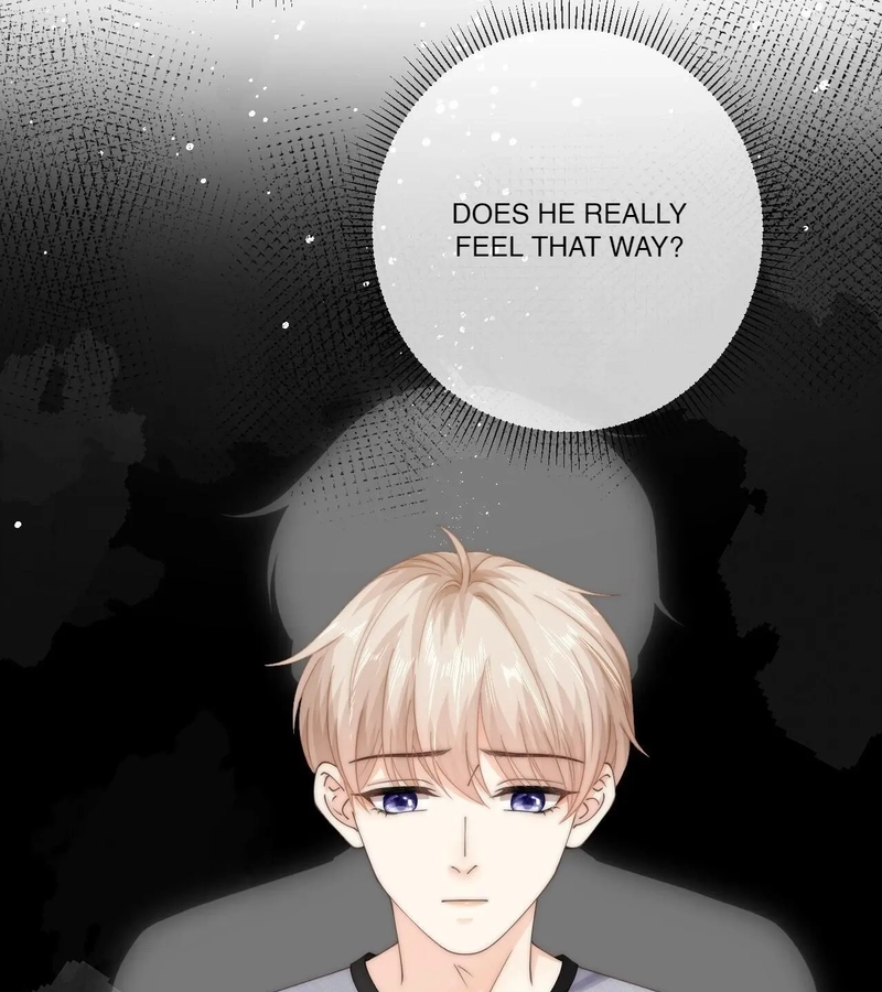 Read Green Plum Island chapter 71 image 32 on Lezhin