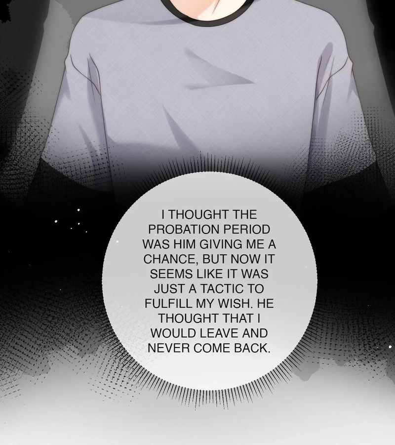 Read Green Plum Island chapter 71 image 33 on Lezhin