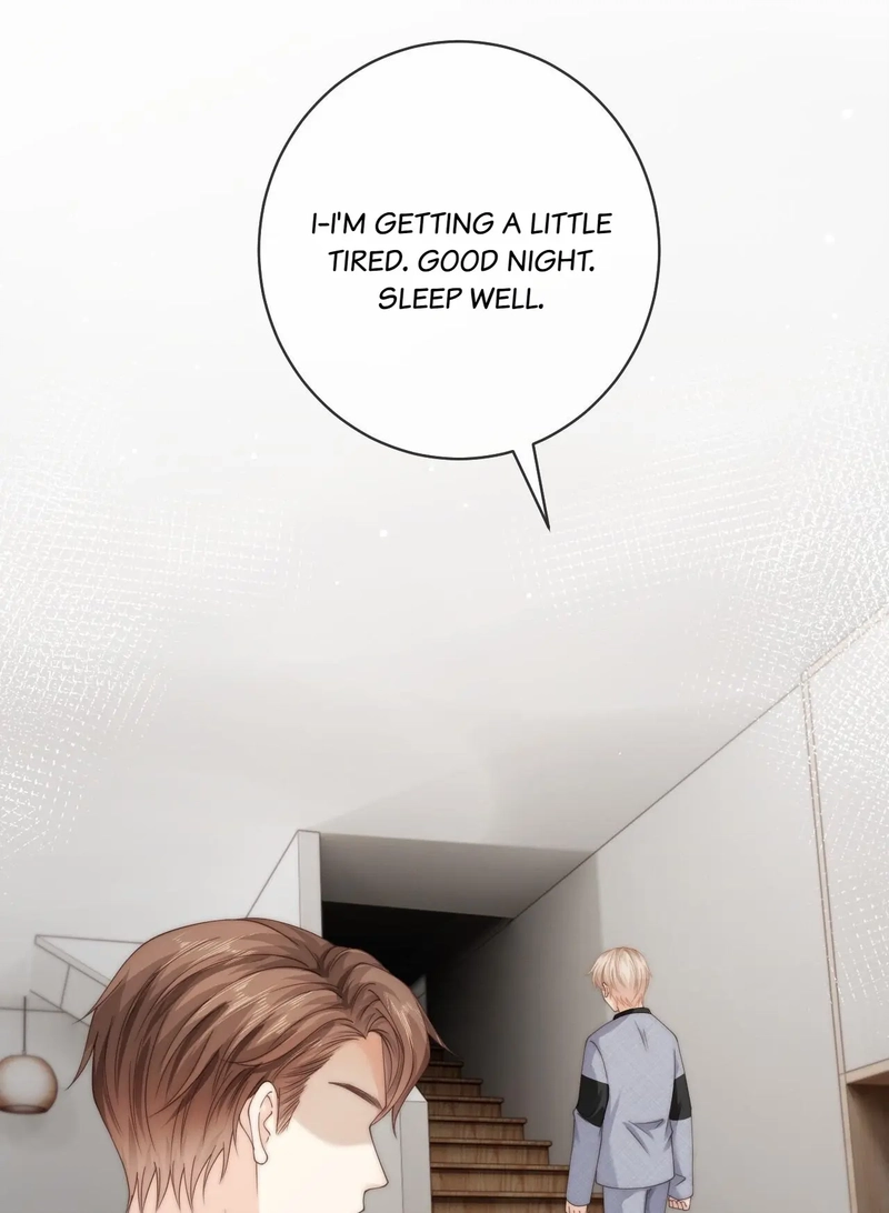 Read Green Plum Island chapter 71 image 35 on Lezhin