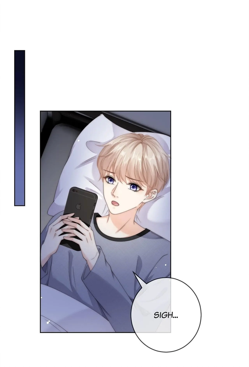 Read Green Plum Island chapter 71 image 37 on Lezhin