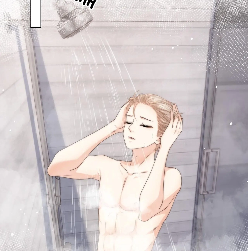 Read Green Plum Island chapter 71 image 4 on Lezhin