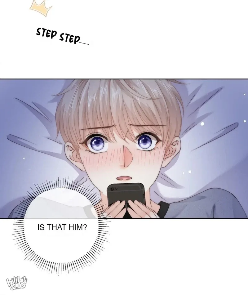 Read Green Plum Island chapter 71 image 40 on Lezhin