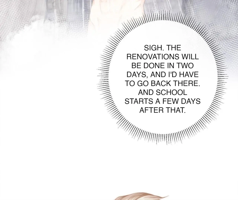 Read Green Plum Island chapter 71 image 5 on Lezhin
