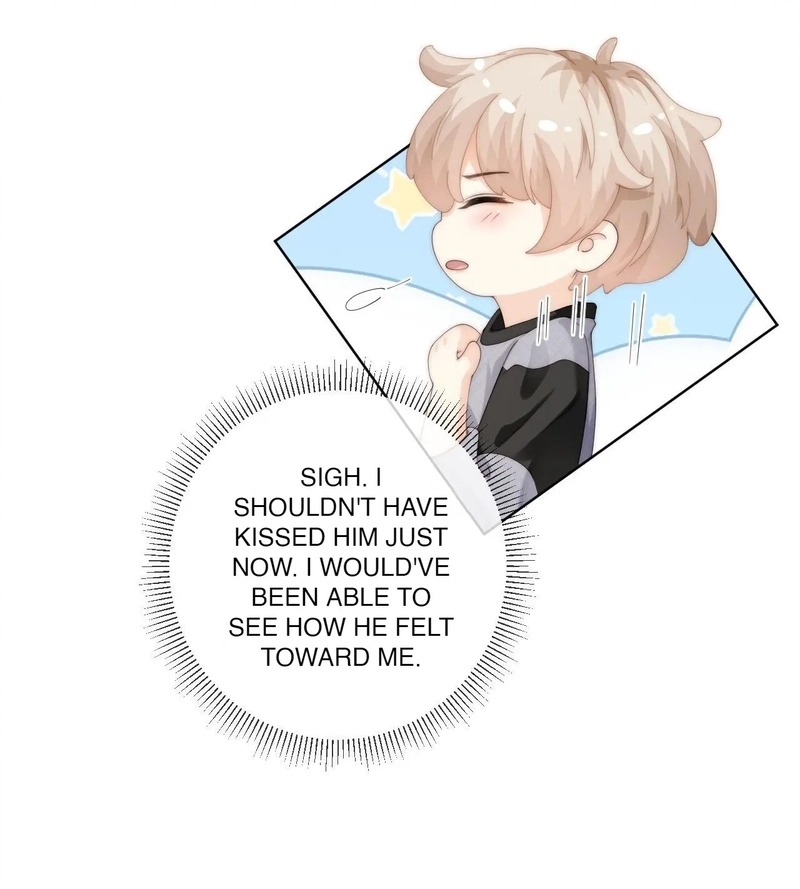 Read Green Plum Island chapter 71 image 9 on Lezhin