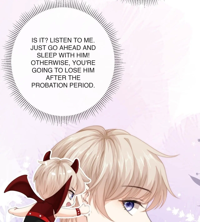 Read Green Plum Island chapter 72 image 10 on Lezhin