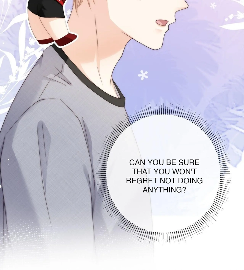 Read Green Plum Island chapter 72 image 11 on Lezhin