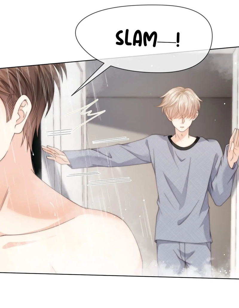 Read Green Plum Island chapter 72 image 13 on Lezhin