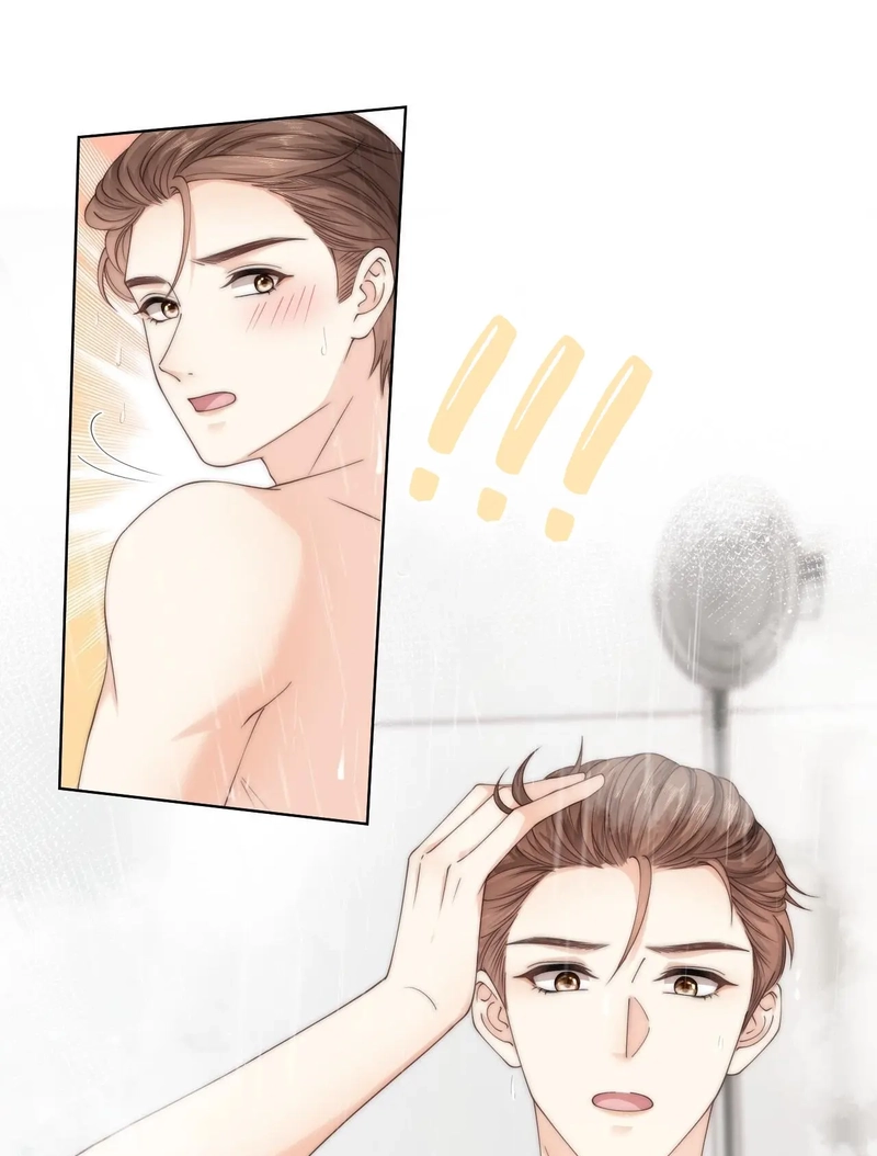 Read Green Plum Island chapter 72 image 14 on Lezhin