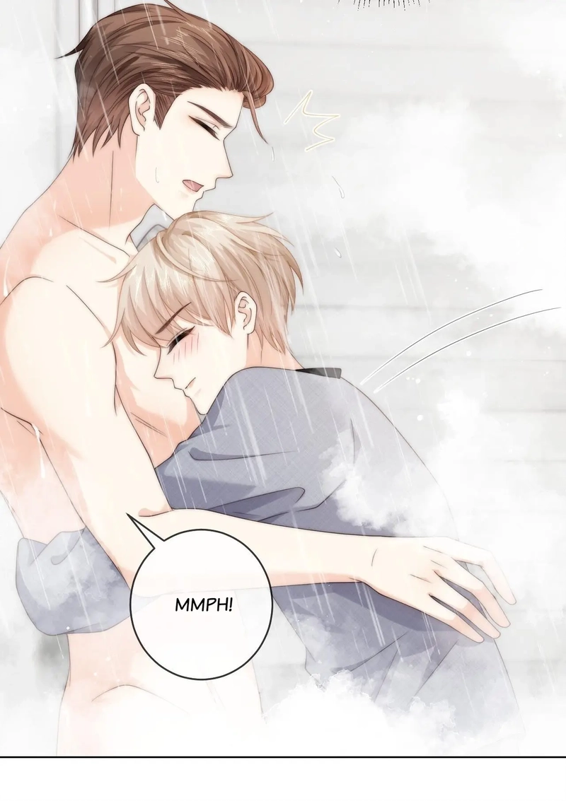 Read Green Plum Island chapter 72 image 16 on Lezhin