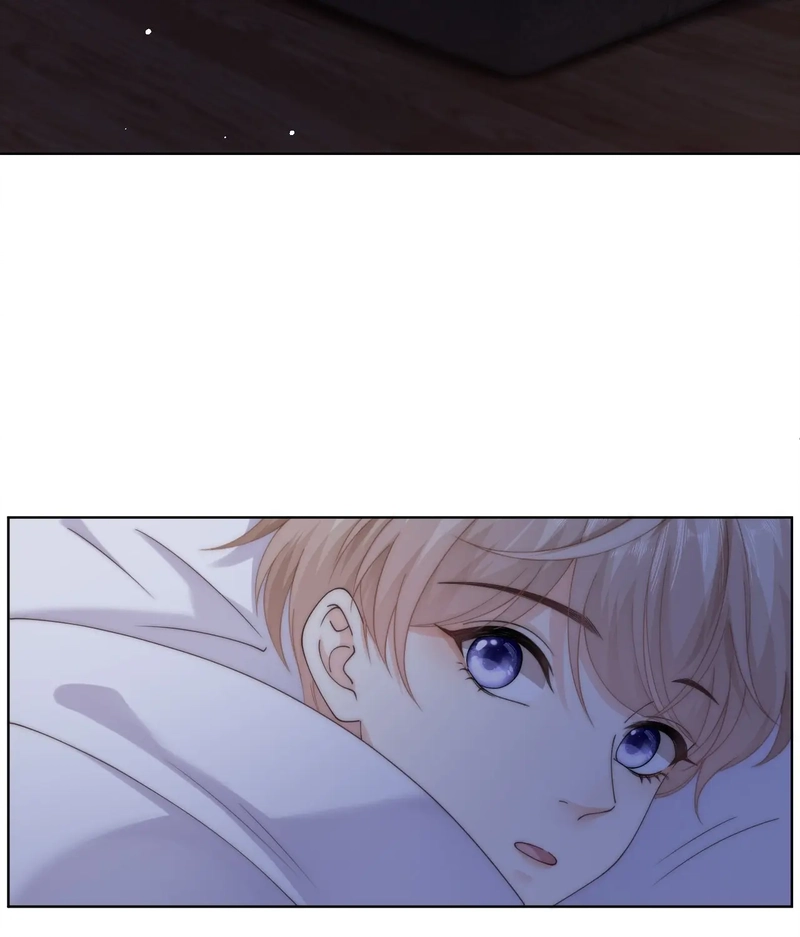 Read Green Plum Island chapter 72 image 2 on Lezhin