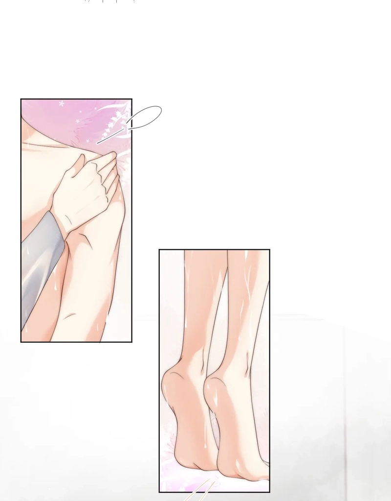 Read Green Plum Island chapter 72 image 22 on Lezhin