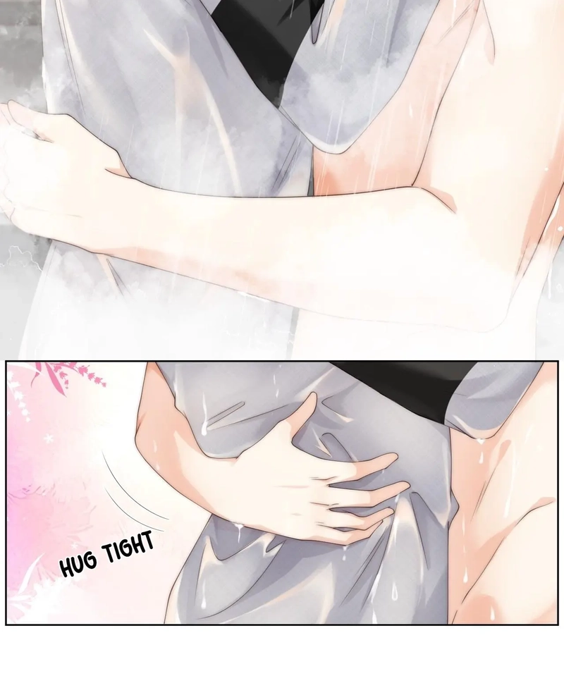 Read Green Plum Island chapter 72 image 24 on Lezhin