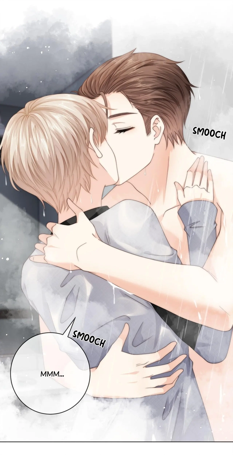 Read Green Plum Island chapter 72 image 25 on Lezhin