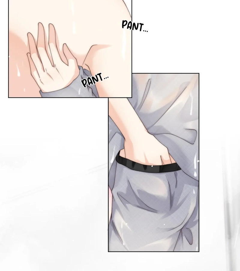 Read Green Plum Island chapter 72 image 27 on Lezhin