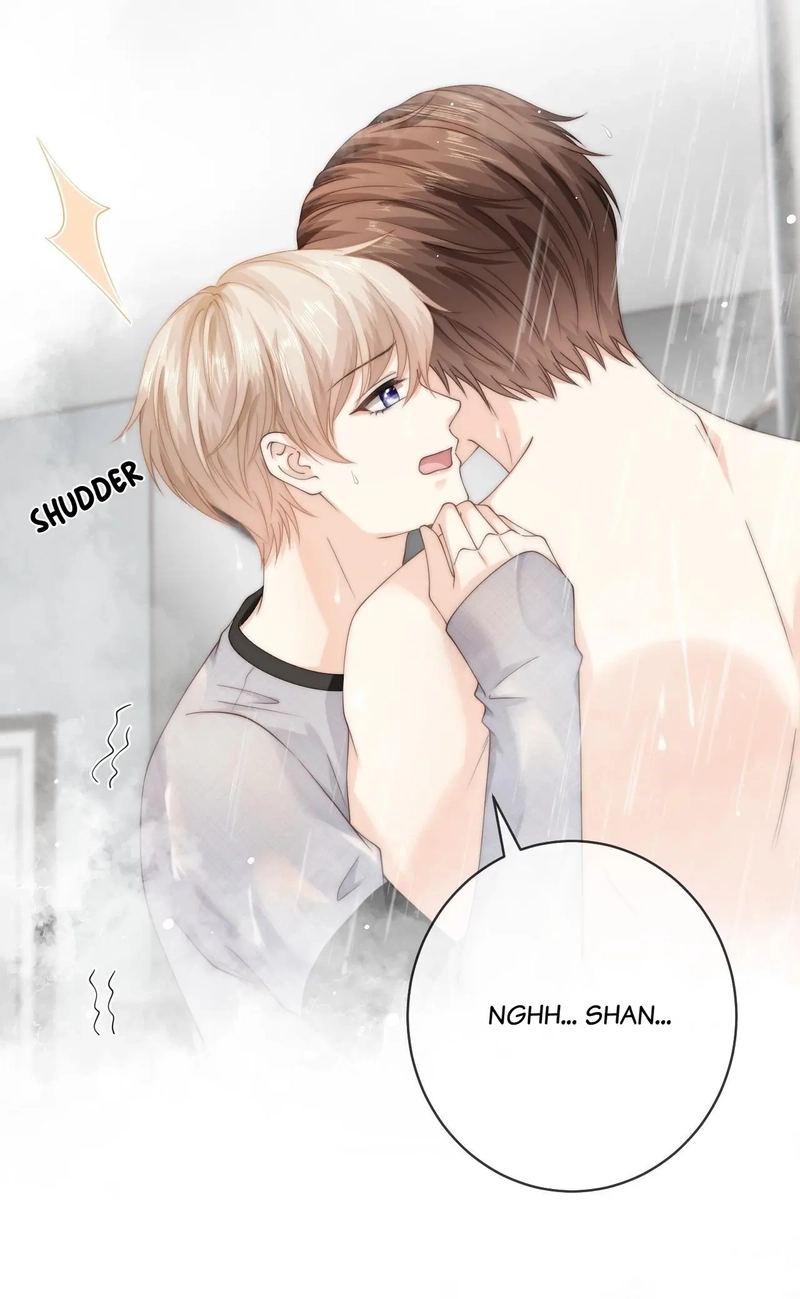 Read Green Plum Island chapter 72 image 28 on Lezhin