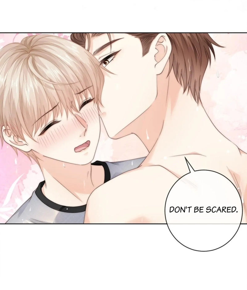 Read Green Plum Island chapter 72 image 29 on Lezhin