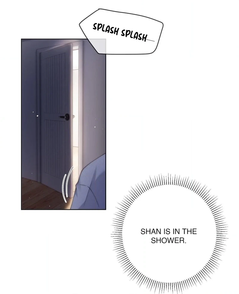 Read Green Plum Island chapter 72 image 3 on Lezhin